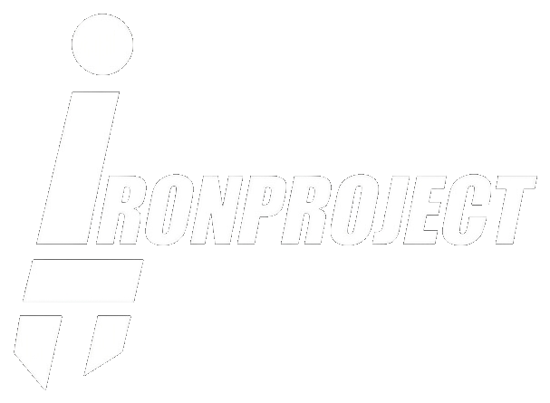 Iron Project Fermo